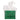 Portefeuille Blaise 02