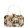 Blossom Bag Exclusive