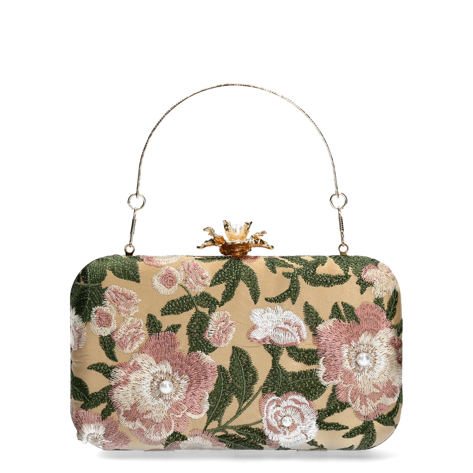 Taschen Blossom Exklusiv