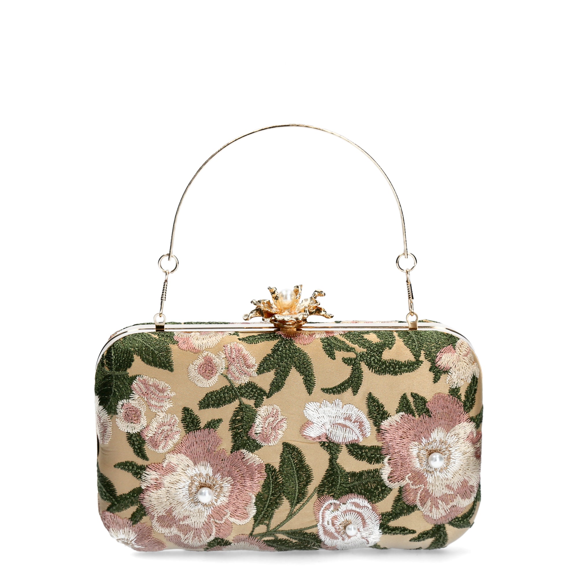 Sac Blossom Exclusivité