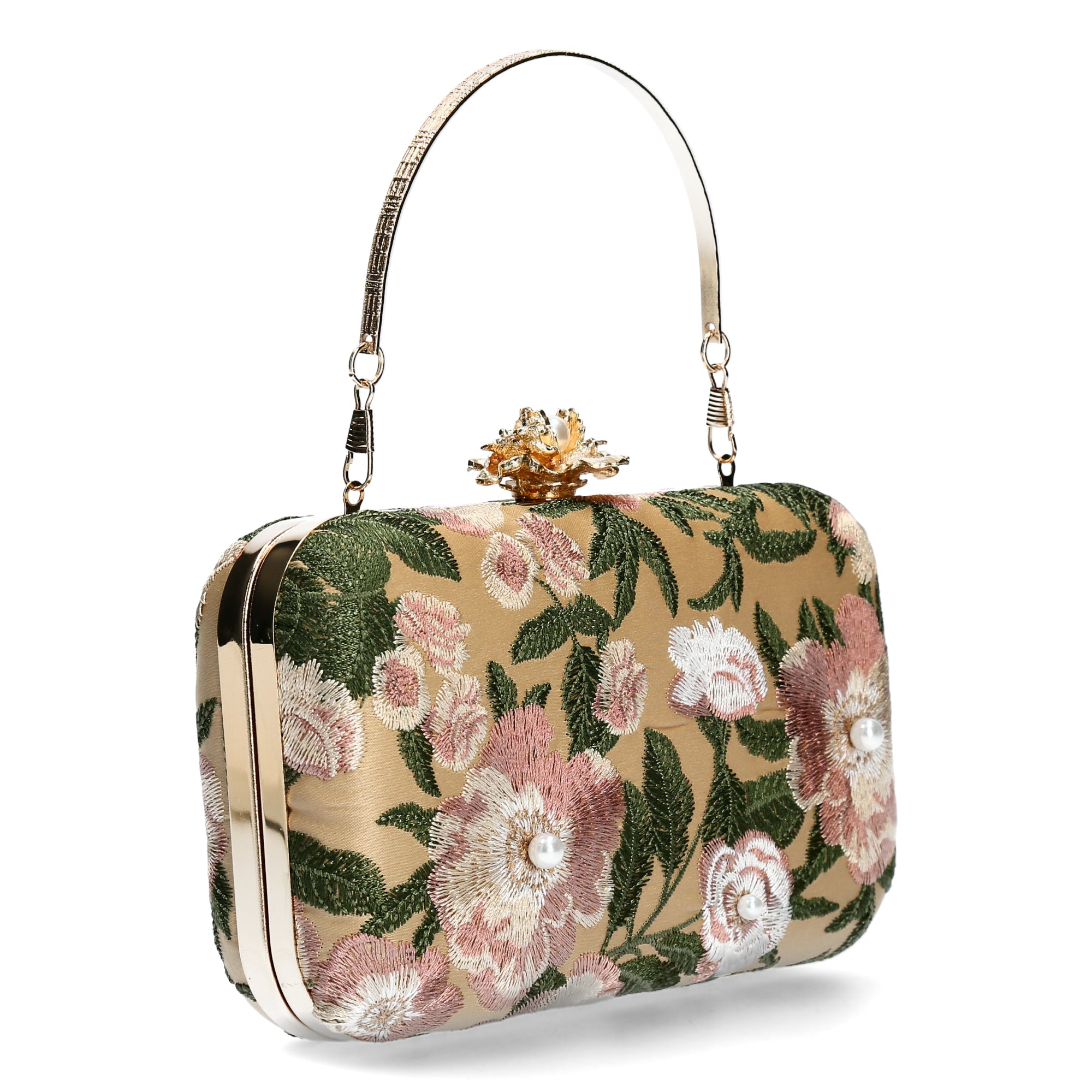 Blossom Bag Exclusive