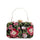 Blossom Bag Exclusive