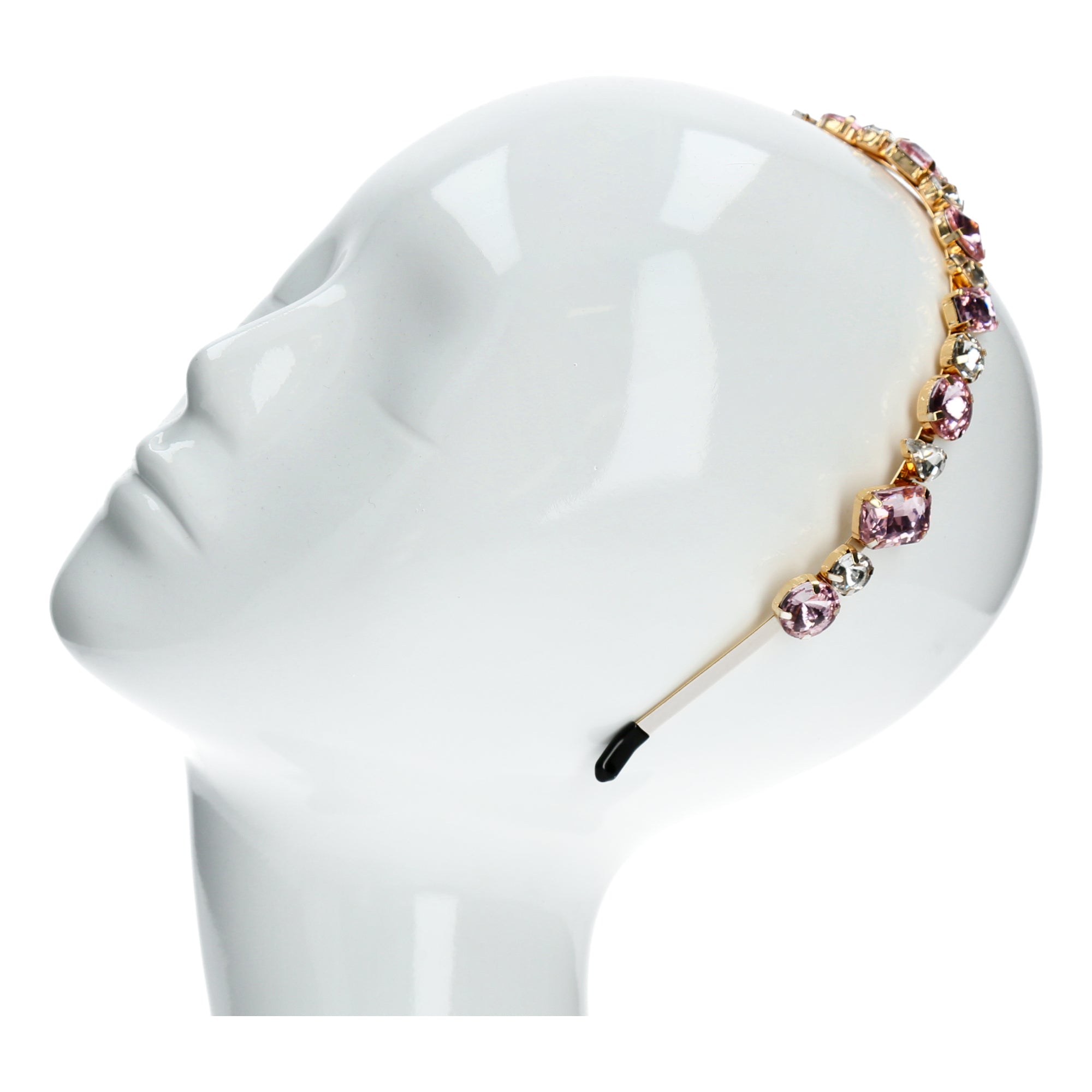 Bolaza headband