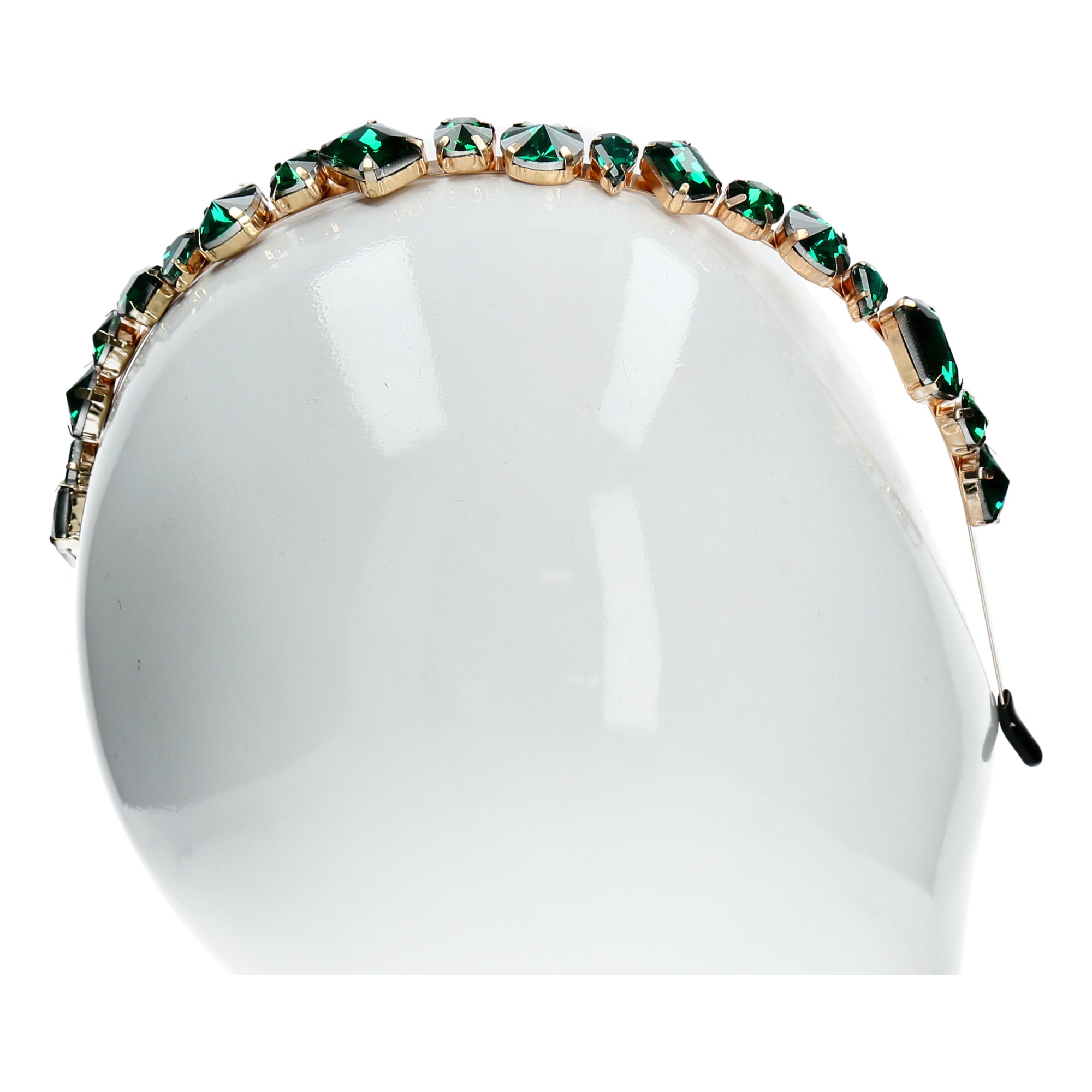 Bolaza headband