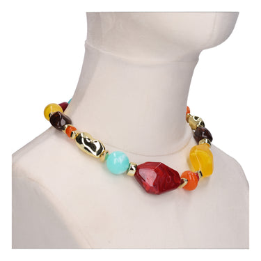 Collier - BONBON SUCRÉ