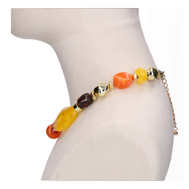 Collier - BONBON SUCRÉ
