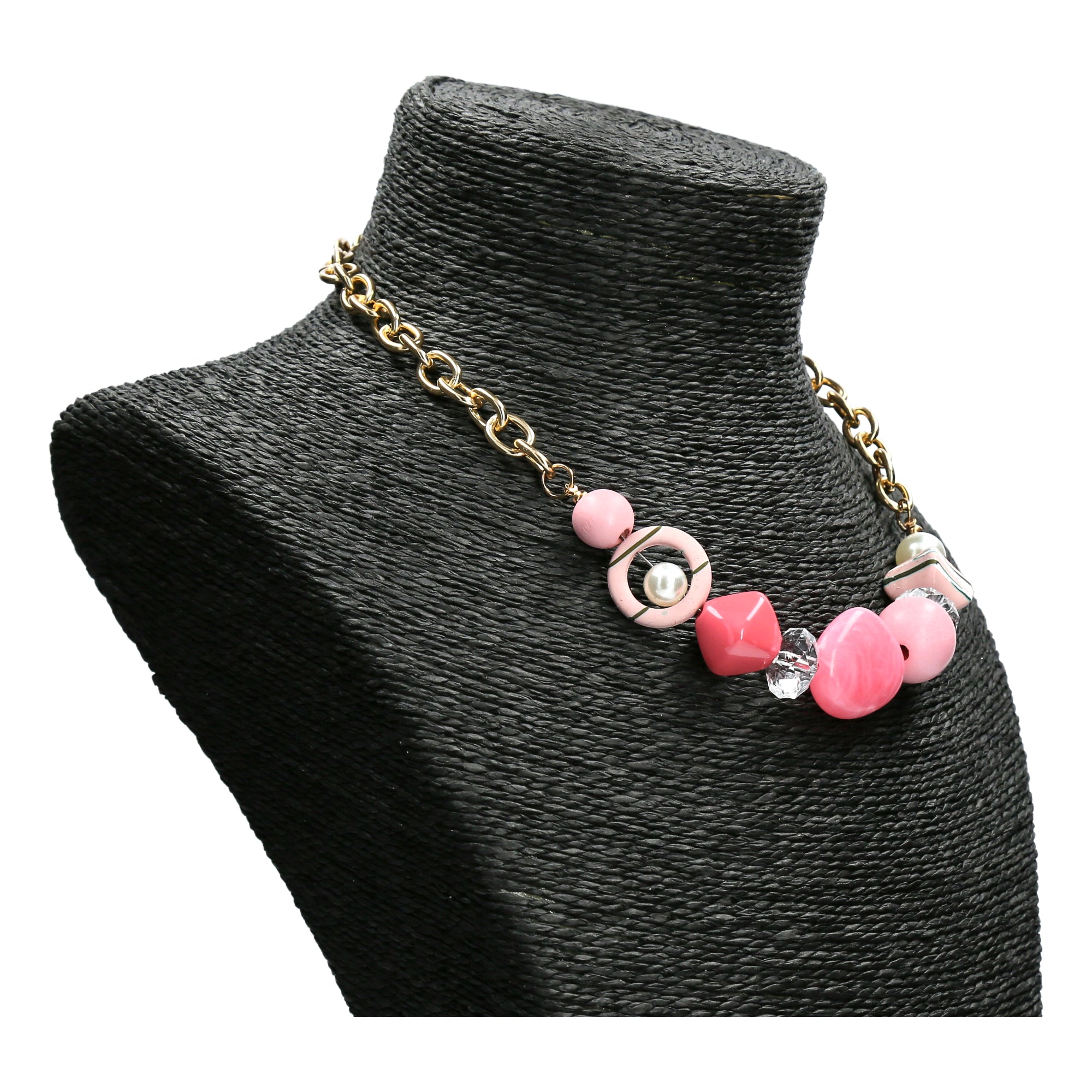 Collana Exclusivity Bonbon