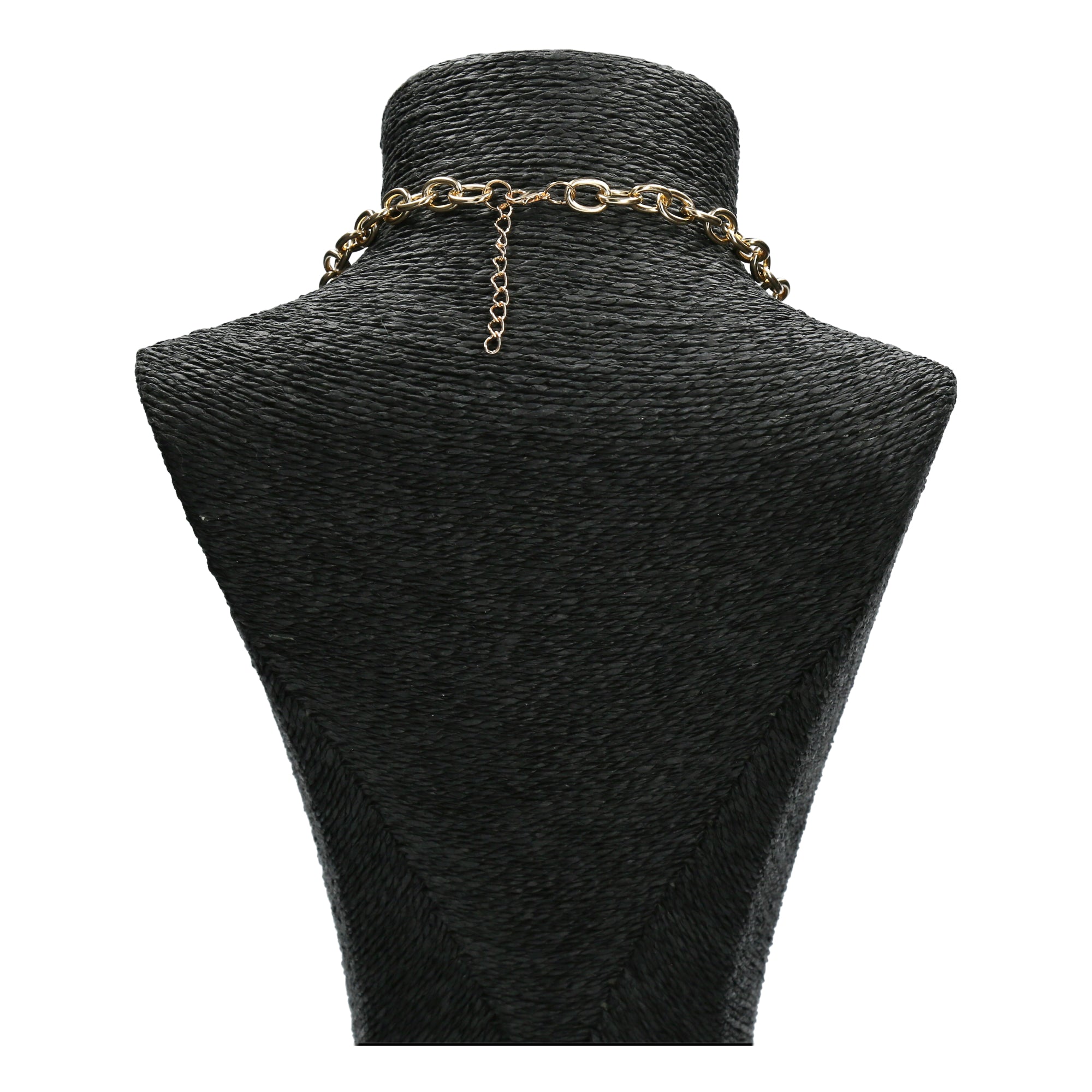 Bijou collier Bonbon Exclusivité