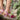 Sandalen – BONITO 38