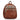 Borsa - BORA 02