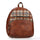 Borsa - BORA 02