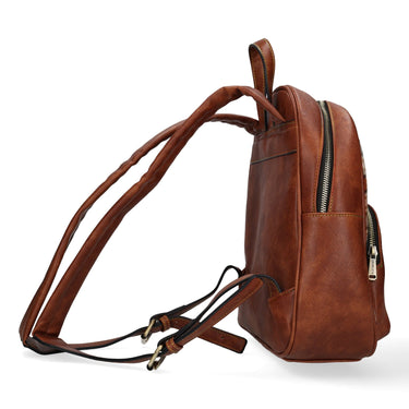 Bolso - BOLSO BORA 02
