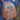 Borsa - BORA 02