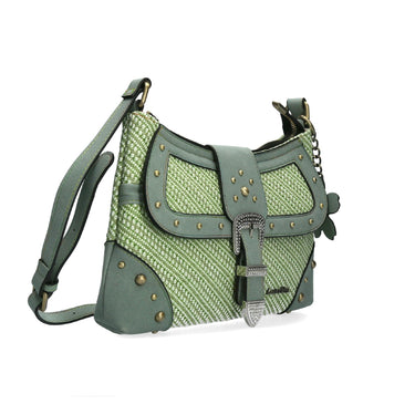 Torba – TORBA BOSSA 01