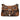 Bag - BOSSA 02 Bag