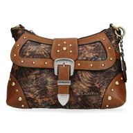 Bag - BOSSA 02 Bag