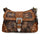 Bag - BOSSA 02 Bag