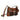 Sac - SAC BOSSA 02