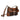 Bag - BOSSA 02 Bag