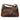 Sac - SAC BOSSA 02