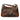 Bag - BOSSA 02 Bag