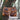 Sac - SAC BOSSA 02