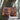 Bag - BOSSA 02 Bag