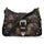 Sac - SAC BOSSA 02