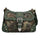 Sac - SAC BOSSA 02