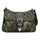 Bag - BOSSA 02 Bag
