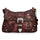 Sac - SAC BOSSA 02