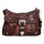 Bag - BOSSA 02 Bag