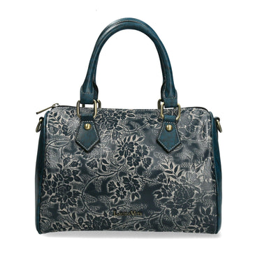 Bag - BRANCA 011