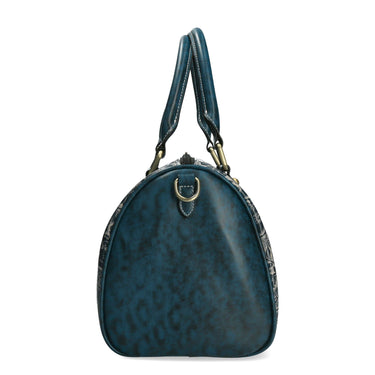 Bag - BRANCA 011