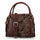Sac - BRANCA 03 en cuir