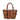 Sac - SAC BRANCA 04 CUIR