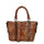 Sac - SAC BRANCA 04 CUIR