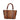 Sac - SAC BRANCA 04 CUIR