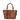Sac - SAC BRANCA 04 CUIR