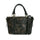 Sac - SAC BRANCA 04 CUIR