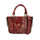 Sac - SAC BRANCA 04 CUIR