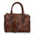 Sac - BRANCA 05 medium en cuir