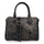 Sac - BRANCA 05 medium en cuir