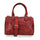 Sac - BRANCA 05 medium en cuir