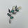 Bijou Broche Branchey