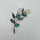 Bijou Broche Branchey