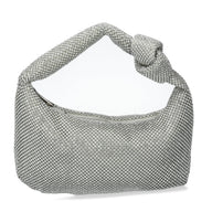 Borsa - BRAVURA