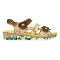 Sandaler - BRCUELO 06