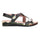 Sandalen - BRCUELO 101