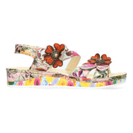 Sandaler - BRCUELO 118